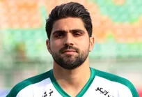 واکنش باشگاه ذوب‌آهن به شکایت فجرسپاسی/ کارت بازی جعفری قانونی صادر شده