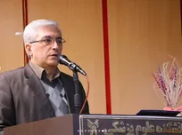 دانشکده پزشکی تبریز؛ پیشگام ۴۰ سال خدمت به سلامت مردم