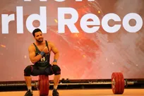 معینی: رقابت با ناسار؟ بر کار خود تمرکز کرده ام/ نصیری: کارمان در بازی های کشورهای اسلامی هم سخت خواهد بود+فیلم