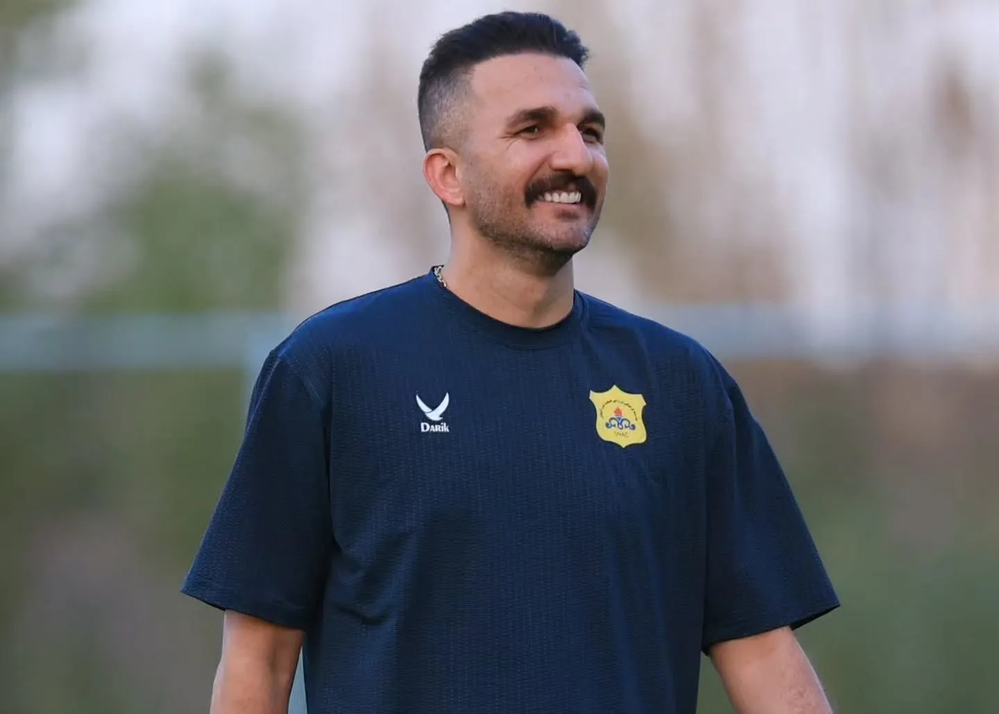 محمد نوری
