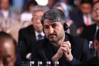 باقرزاده: ۳۵ مورد نقض حقوق بین‌الملل در حملات اخیر مستندسازی شد