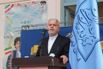 آثار تاریخی و فرهنگی ایران از ذخایر بانک مرکزی ارزشمندتر هستند