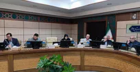 بررسی وضعیت دانش‌آموزان ایرانی در آزمون‌های «تیمز» و «پرلز»