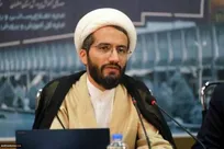 آغاز اجرای آزمایشی برنامه درسی مدرسه‌ای از مهرماه