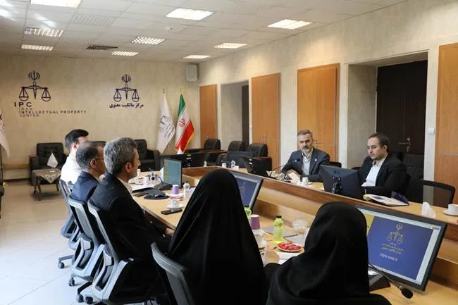 داروهای گیاهی