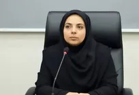 هوش مصنوعی می‌تواند روایت مهدویت را در جنگ شناختی امیدبخش کند