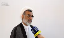 مهلت ۲ هفته‌ای نقد و بررسی سند ملی اسباب بازی برای ابلاغ نهایی