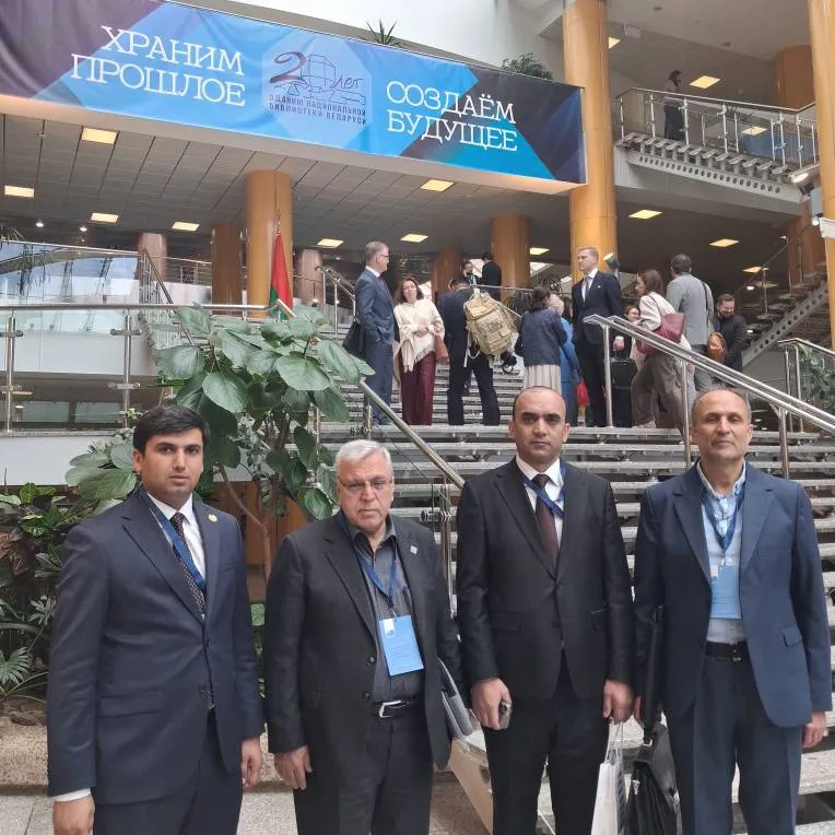 راهکار