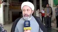 تحقق صلح پایدار در گرو گفت‌وگوی نخبگان علمی