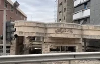 زمینه سازی دشمن برای تشدید حملات به بیمارستان‌ها