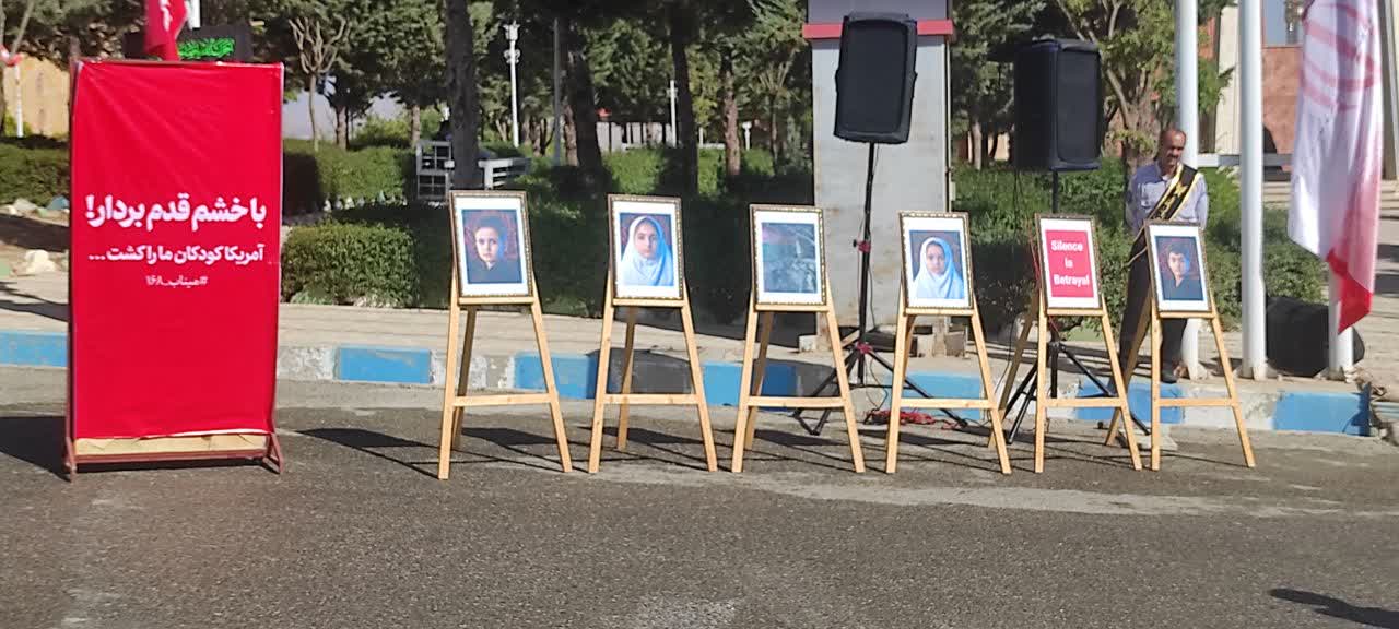 ققققق