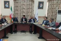 استقبال دانشگاه آزاد اسلامی از راه‌اندازی مرکز آموزشی در مهرستان