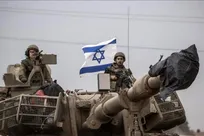 دستور نتانیاهو برای حملات شدید به غزه