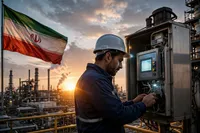 ابزار‌های راهبردی در سایه جنگ؛ آنالایزر‌های گازی که عملکرد صنایع حیاتی را تضمین می‌کند