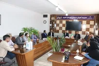 لزوم گسترش همکاری‌های آموزش و پرورش با سما