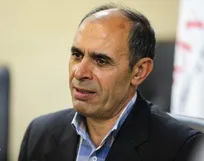 رادار‌ها نمی‌توانند ساختار ابر‌ها را تغییر دهند