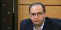 بررسی علمی تأثیر سامانه‌های راداری نظامی بر دینامیک ابرها و الگوهای بارش