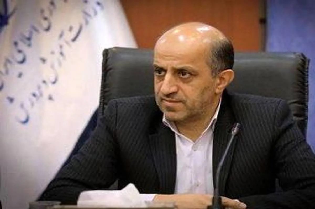 هیچ دانش‌آموزی نباید به دلیل موقعیت جغرافیایی از فرصت‌های آموزشی محروم بماند