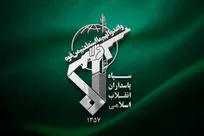 ناوشکن‌های رزمی DDG-۱۱۹ و DDG-۵۳ حامل موشک‌های کروز و ایجیس مورد حمله قرار گرفتند
