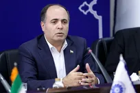 تأمین بودجه خرید تضمینی گندم از سوی سازمان برنامه و بودجه