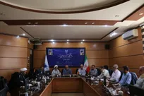 شهید طهرانچی؛ مروج فرهنگ اهل‌بیت و مدیری دلسوز