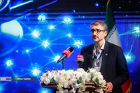تلاش ما این است هیچ دانشجویی از فعالیت‌های فرهنگی و دانشجویی دور نماند
