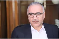 احکام افزایش حقوق و مرحله سوم متناسب سازی حقوق بازنشستگان و موظفین مشترک صندوق بازنشستگی کشوری صادر شد