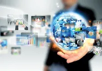 شتابدهنده‌ای دانش‌بنیان که کسب‌وکار‌های نوپا را توانمند می‌کند