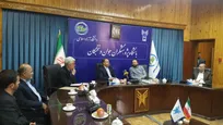 تصمیمات تک‌بعدی جوابگو نیست/ ظرفیت نخبگان دانشگاه آزاد به کمک پروژه‌های تحقیقاتی کشور می‌آید