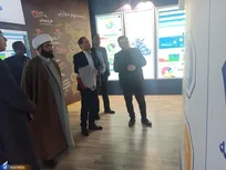 توسعه منطقه مکران بهترین فرصت برای تحقق ارتباط صنعت و دانشگاه