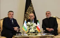 ایستادگی جمهوری اسلامی ایران در جنگ ۴۰ روزه قابل تحسین بود