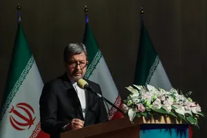افتتاح نوزدهمین جشنواره بین المللی&zwnj; فیلم مقاومت 