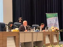 دانشگاه هویت‌ساز است، نه صرفاً آموزش‌محور