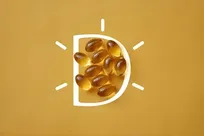 چگونه بفهمیم واقعاً دچار کمبود ویتامین D هستیم و چه کار کنیم؟