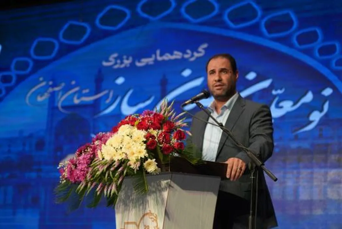 در آموزش و پرورش هیچ امری دستوری اجرا نمی‌شود/ جذب بیش از ۶۸ هزار معلم جدید در ۶ ماه گذشته