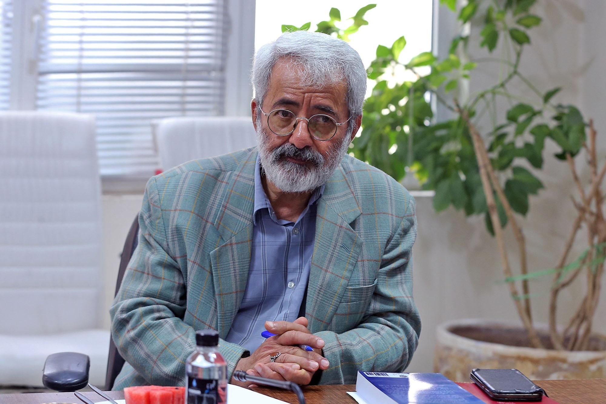 الهیات خون‌خواهی در اسلام و تشیع؛ انتقام، عدالت، بازدارندگی و مقابله با جریان سلطه