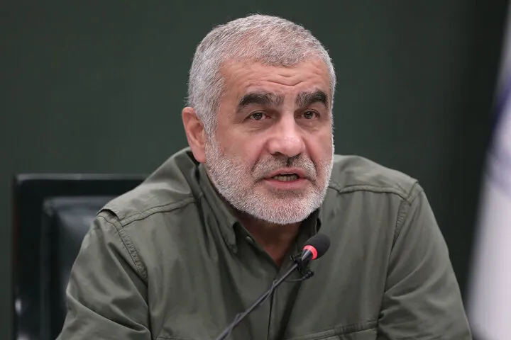 نیکزاد