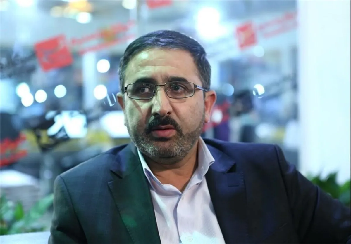 کمبود شدید نیروی انسانی آموزش‌وپرورش در ۵ استان/ باید سناریوی جدید طراحی کنیم