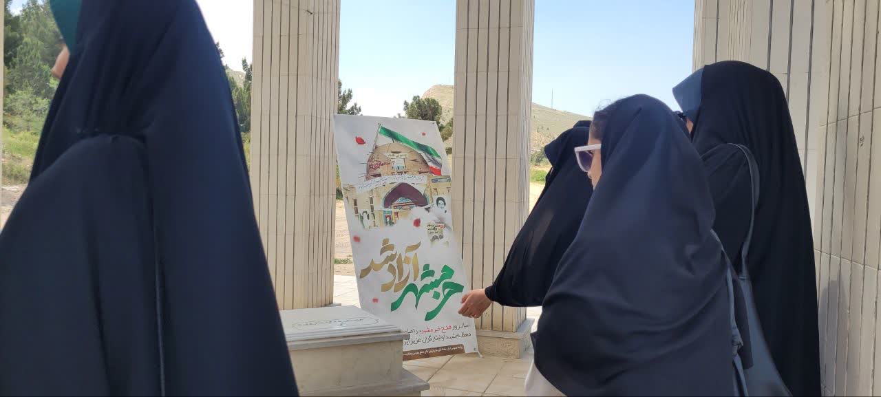 ۱۹۰۰۰ اسیر دشمن بعثی؛ سندی از اقتدار رزمندگان خراسانی در بزرگترین عملیات دفاع مقدس