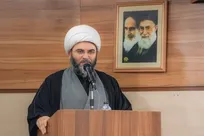 ارتباطات فراملی بانوان قرآنی با بانوان جهان اسلام، یک ضرورت راهبردی است