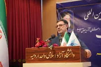 معرفی قهرمانان ملی به نسل جوان با ابزار هنر و فرهنگ