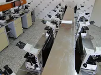 رفع معضلات جامعه و صنعت با انجام پروژه‌های تحقیقاتی در دانشگاه