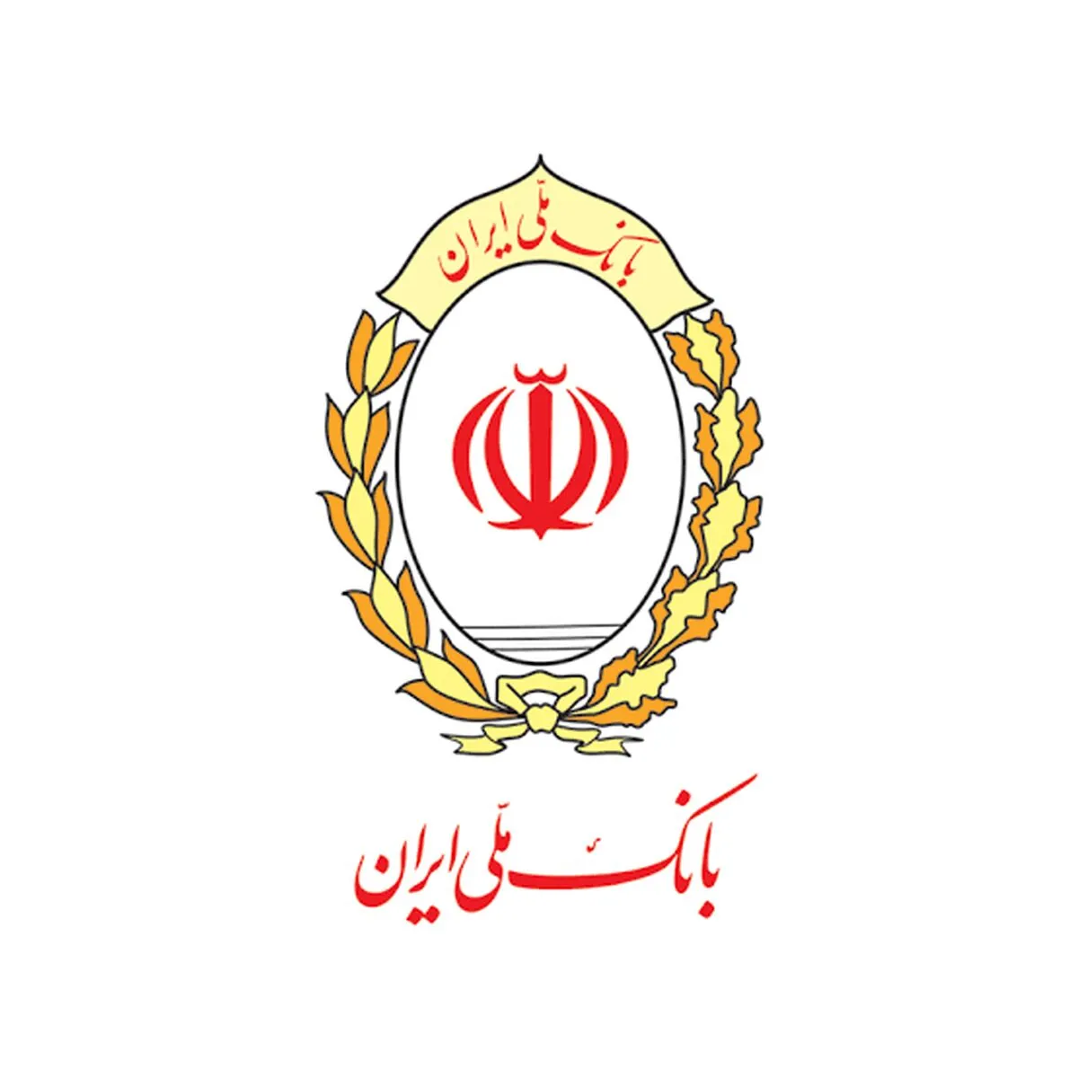 پیوندی فراتر از اعداد و ارقام
