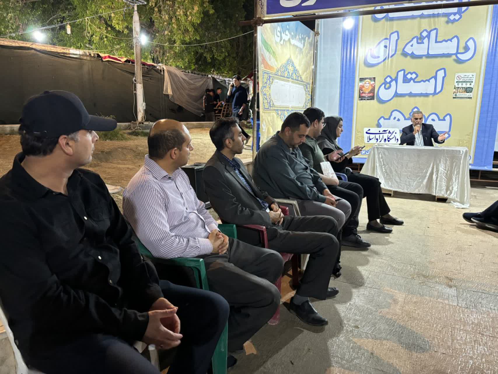 امروز در حال نبرد مستقیم با ناتو هستیم/ بازخوانی پرونده شکست هیمنه آمریکا در «جنگ نفتکشها» امروز در حال نبرد مستقیم با ناتو هستیم/ بازخوانی پرونده شکست هیمنه آمریکا در «جنگ نفتکشها»