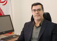 راه‌اندازی کلکسیون میکروبی در دانشگاه آزاد شهرکرد