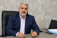 مدارس نمونه استانی سما راه‌اندازی می‌شود/ باشگاه المپیاد و شبکه فارغ‌التحصیلان در دستور کار
