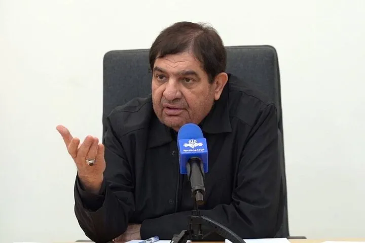 مخبر