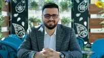 امیدواریم ورود ستاد تسهیل، سازمان غذا و دارو را مجاب به اجرای مصوبات داررورسانی دیجیتال کند