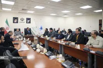 همکاری دانشگاه آزاد اسلامی و بنیاد ایران پیشرفته؛ مسیر پیشرفت علمی و امیدآفرینی برای جوانان