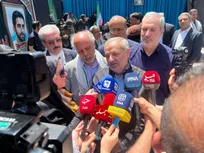 وزیر آموزش و پرورش: تحول دانشگاه فرهنگیان، آینده کشور را متحول می‌کند